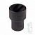 KING TONY Головка для поврежденного крепежа 1/2", 27 мм KING TONY 9TD403-27M