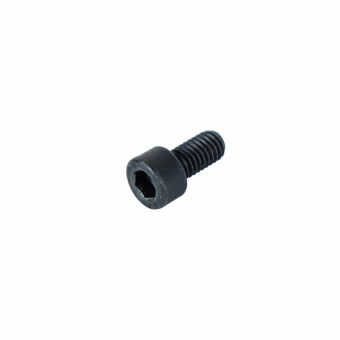 Винт шестигранника (M6?12) для N4120B-4T