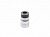 KING TONY Держатель вставок (бит) 3/8">5/16" KING TONY 314810S