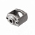 MIGHTY SEVEN Ремкомплект для гайковерта NC-4236, обойма молотков MIGHTY SEVEN NC-4236P09