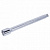 KING TONY Удлинитель 3/8", 150 мм KING TONY 3221-06