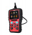 Сканер диагностический OBD2 2.8" iEasy310 VIDENT Сканер диагностический OBD2 2.8" iEasy310 VIDENT