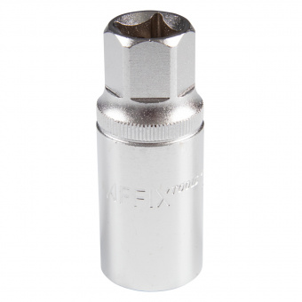 AFFIX Шпильковерт роликовый 1/2", 12 мм AFFIX AF10922012