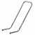 Ручка для NCE100/360 NORDBERG NCE100/360#HANDLE