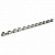 KING TONY Держатель для головок 1/2", на 12 шт KING TONY 8741312