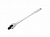 KING TONY Вороток 1/2", 375 мм, с шарниром KING TONY 4453-15F
