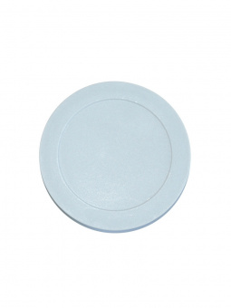 Заглушка стопора (пластик) для N4122A-4T NORDBERG N4122A-4T#PL-PLUG