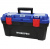 Ящик инструментальный 20" WP283002 WORKPRO Ящик инструментальный 20" WP283002 WORKPRO