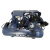 Компрессор TK-500-11.5 AE&T Компрессор TK-500-11.5 AE&T
