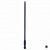 KING TONY Вставка (бита) торцевая 1/4", Torx, Т10, L = 150 мм, для шуруповерта KING TONY 711510T