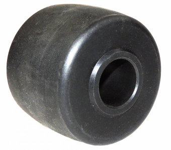 Колесо переднее NORDBERG L06043 для N32036