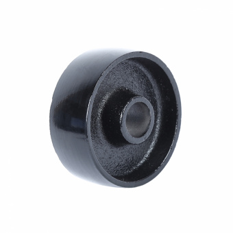 Колесо переднее для домкрата N3203EC