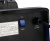 Сварочный аппарат 200А/220В цифровой TWT200AC/DCPD AE&T