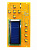 Плата (контроллер) управления центральная для WS9 NORDBERG WS9#C-BOARD