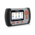 Сканер диагностический OBD2 4.3" iAuto730RU VIDENT Сканер диагностический OBD2 4.3" iAuto730RU VIDENT