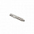 MIGHTY SEVEN Сопло для пескоструйного пистолета SX-3102 4,5 мм MIGHTY SEVEN SX-3102P01