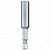 KING TONY Держатель вставок (бит) 1/4", 60 мм, магнитный, для шуруповерта KING TONY 751-60
