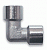 ASTUROMEC переходник A130/3 FF3/8"