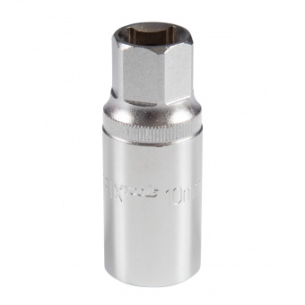 AFFIX Шпильковерт роликовый 1/2", 10 мм AFFIX AF10922010