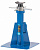 Подставка страховочная винтовая, 20 т NORDBERG N3020T