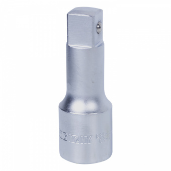 KING TONY Удлинитель 3/4", 110 мм KING TONY 6251-04