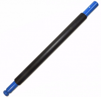 NORDBERG ЗАПЧАСТЬ РУЧКА для домкрата N32035
