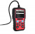 Сканер диагностический OBD2 2.8" iEasy310 VIDENT Сканер диагностический OBD2 2.8" iEasy310 VIDENT