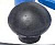 Насадка резиновая для N3804 NORDBERG 01-00018493