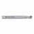 KING TONY Сверло для точечной сварки  HSS-M35 8 мм KING TONY 7E51180-60