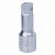 KING TONY Удлинитель 3/4", 110 мм KING TONY 6251-04