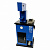 Станок для заклепки тормозных колодок T3306P AE&T
