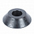 Конус для LAND CRUISER для NL6 NORDBERG 01-00002443