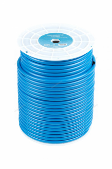 Шланг H1015RPVC воздушный гибридный PVC ?10х15мм, 1м
