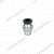 Фитинг (1/8;6мм) для N33302/N33601/N33502