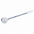 KING TONY Трещотка 3/4", 500 мм, 45 зубцов, дисковый механизм KING TONY 6724-20F