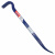 Монтировка 600мм WP245003 WORKPRO Монтировка 600мм WP245003 WORKPRO