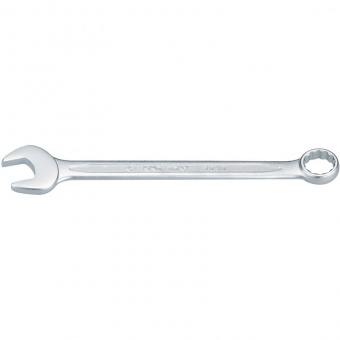 KING TONY Ключ комбинированный 1&1/4" KING TONY 5060-40