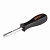 AFFIX Отвертка вороток 1/4", 150 мм AFFIX AF01126150