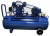 Компрессор TK-100-2 AE&T Компрессор TK-100-2 AE&T