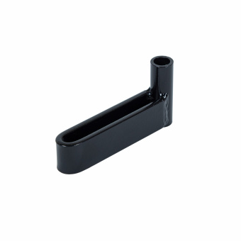 NORDBERG ЗАПЧАСТЬ КРОНШТЕЙН  для N30057