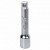 KING TONY Удлинитель 1/4", 55 мм KING TONY 2221-02