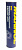 8102 MANNOL MP-2 Universal Multipurpose Grease MP2 400 гр. Многоцелевая густая смазка