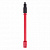 KING TONY Удлинитель диэлектрический 3/8", 250 мм KING TONY 3221VE-10
