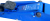 Домкрат подкатной T32020 AE&T 20т Домкрат подкатной T32020 AE&T 20т