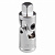 AFFIX Кардан 3/8" AFFIX AF01430001