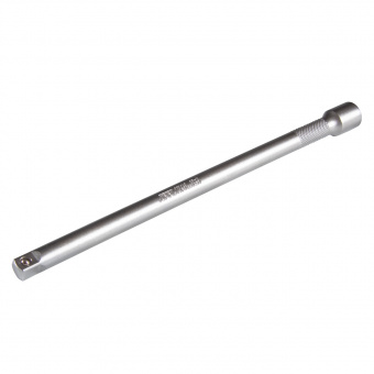 AFFIX Удлинитель 3/8", 250 мм AFFIX AF01330250
