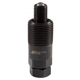 AFFIX Съемник демпфера коленвала VAG T6 AFFIX AF10380010