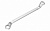 TOLSEN Ключ накидной 20x22 мм TOLSEN TT15878