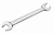 TOLSEN Ключ рожковый 18x19 мм TOLSEN TT15857