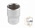 AFFIX Головка торцевая стандартная шестигранная 1/4", 13 мм AFFIX AF00020013